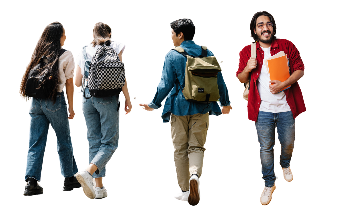 examwaves