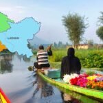 200+ J&K GK MCQ's for JKSSB and Other State Level Exams for 2025