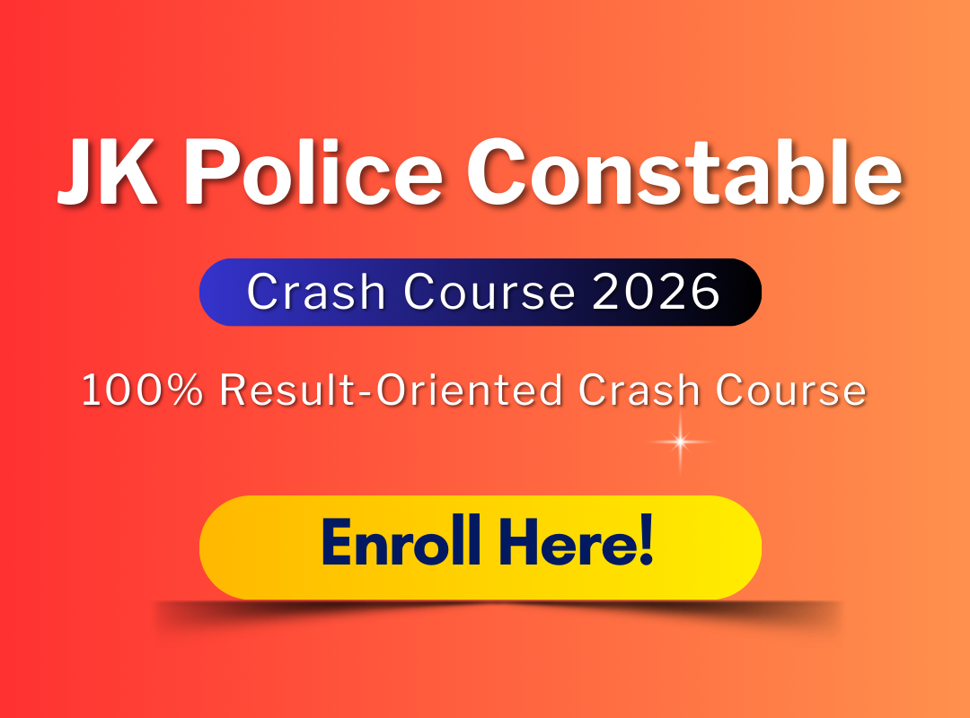 Mock Test For JKSSB Finance Accounts Assistant (FAA) Posts 2026 (942 x 510 px) (Instagram Post) (1)