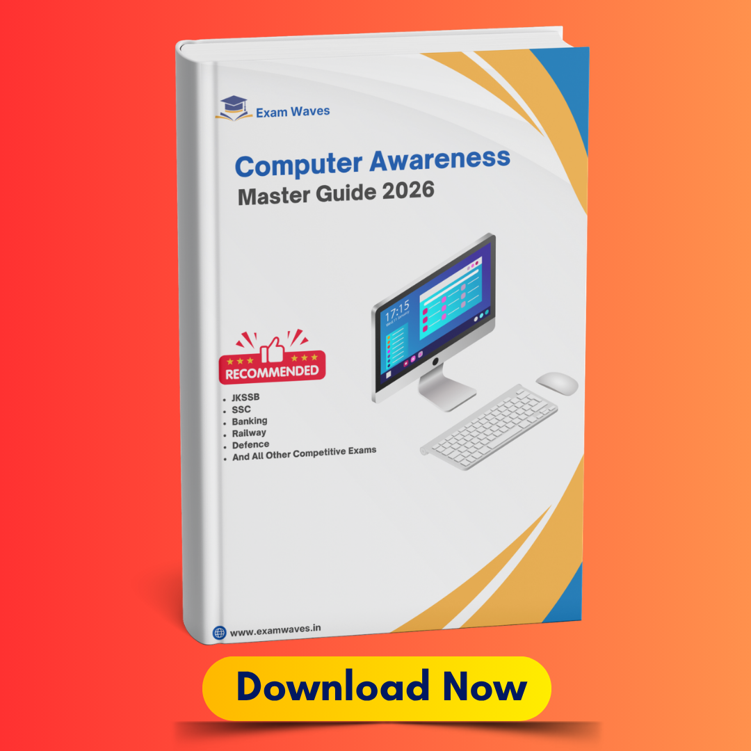 Mock Test For JKSSB Finance Accounts Assistant (FAA) Posts 2026 (942 x 510 px) (Instagram Post) (3)