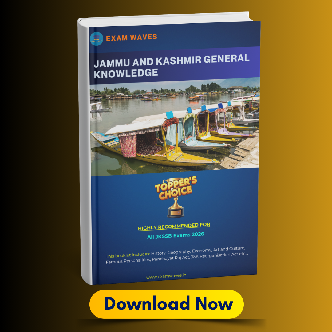 Mock Test For JKSSB Finance Accounts Assistant (FAA) Posts 2026 (942 x 510 px) (Instagram Post) (4)