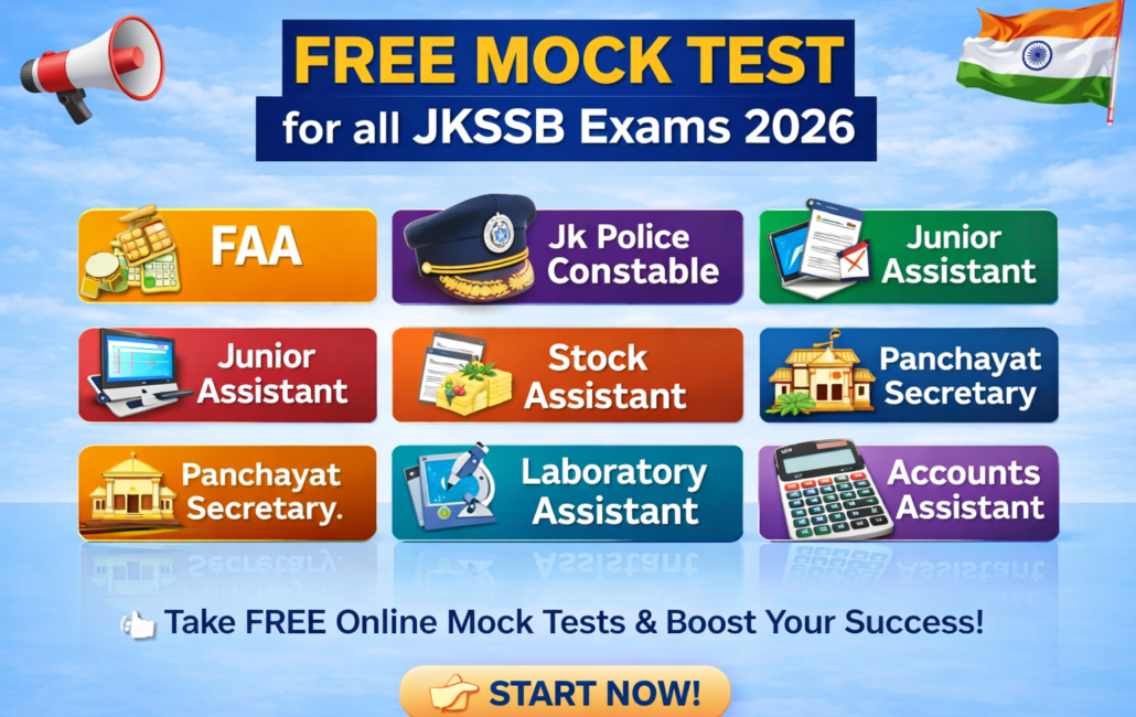 ChatGPT Image Apr 9, 2026, 05_15_42 PM