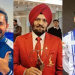 National Awards Current Affairs jan 2025 to march 2026