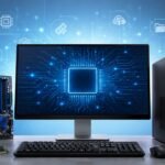 Characteristics of Computer