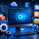 Computer Software
