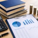 Cost Accounting MCQs