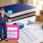 Important MCQs on Budgetary Control
