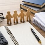 Important MCQs on Partnership Accounts