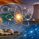 India's Atomic Programme Static GK