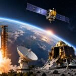 India's Space Programme (2026) Static GK