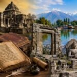Jammu and Kashmir Historical Sources