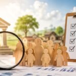 MCQs on Social Audit