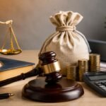 MCQs on Taxation and Tax Laws